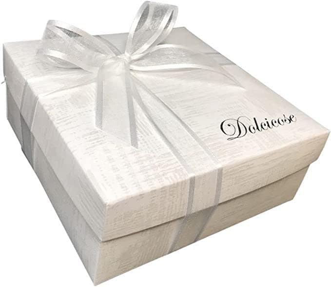 Diffusore per ambienti in pietra stampata ed applicazione in legno adatto per Prima Comunione