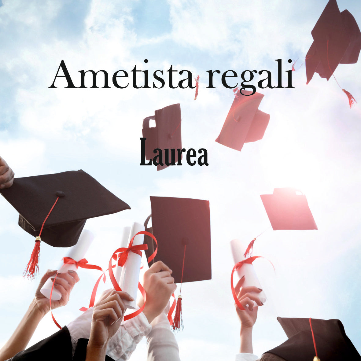 Laurea