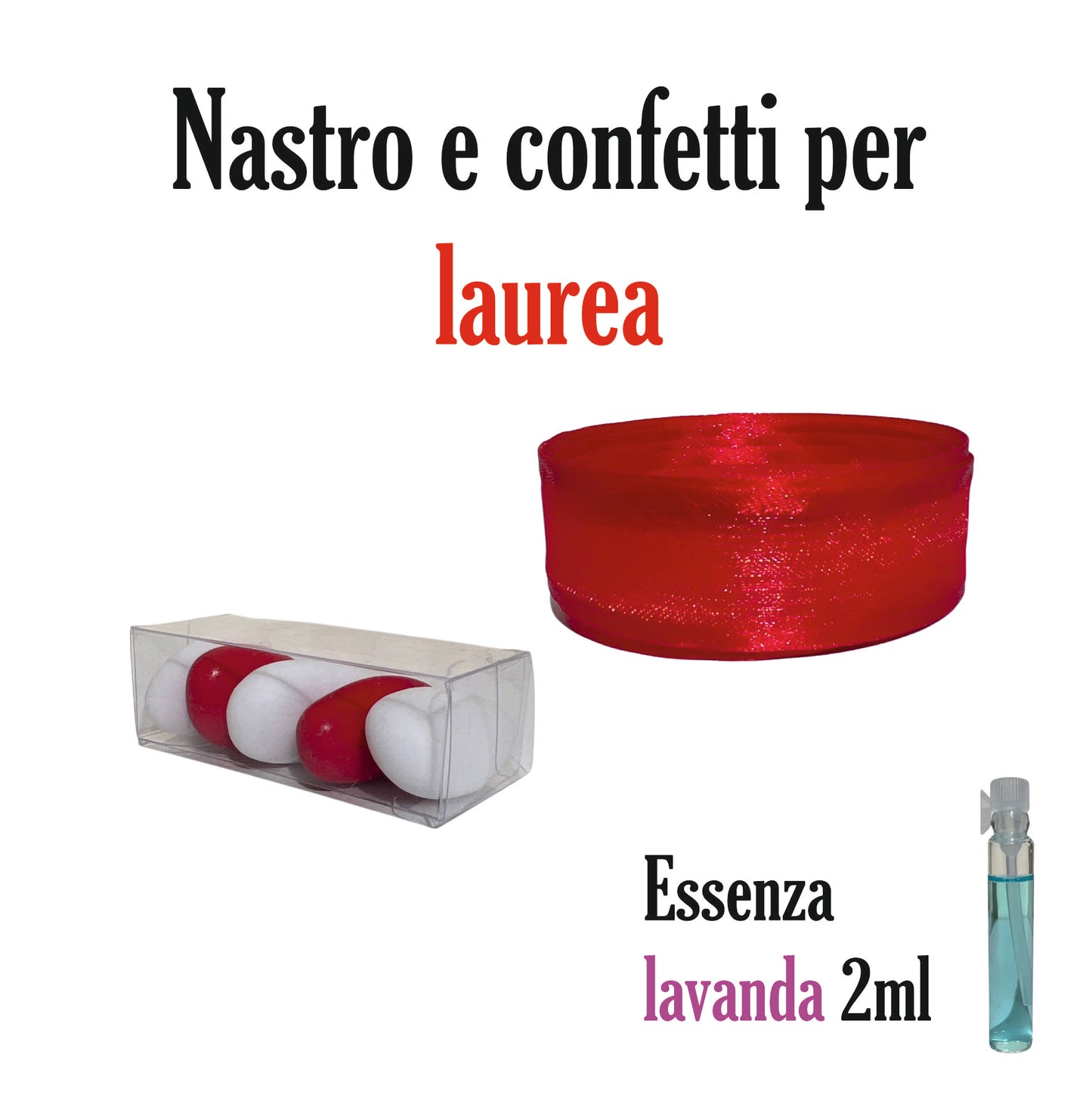 Diffusore per ambienti - Albero con frase