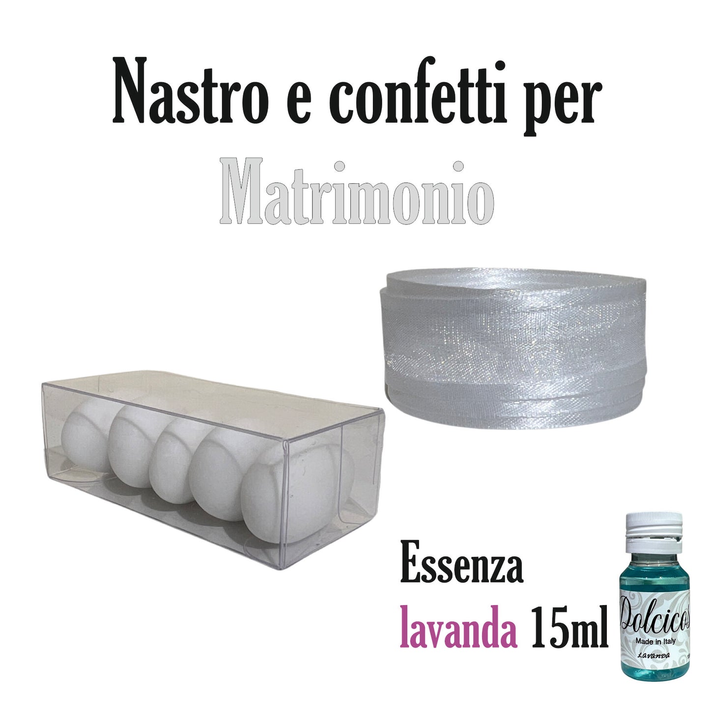 Diffusore per ambienti - Tondo con frase